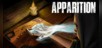 Apparition