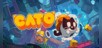 CATO: Buttered Cat