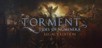 Torment: Tides of Numenera - Legacy Edition