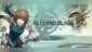 AeternoBlade