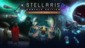 Stellaris: Console Edition - Expansion Pass Five [PS4]