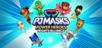 PJ Masks Power Heroes: Mighty Alliance