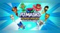 PJ Masks Power Heroes: Mighty Alliance [PS4 & PS5]