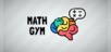 Math Gym