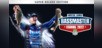 Bassmaster® Fishing 2022: Super Deluxe Edition