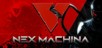 Nex Machina Steam CD Key