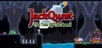JackQuest