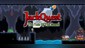 JackQuest