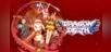 Dragon Marked For Death