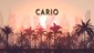 Cario