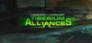 Command & Conquer: Tiberium Alliances