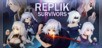 Replik Survivors