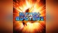Nitroplus Blasterz: Heroines Infinite Duel