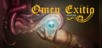 Omen Exitio: Plague