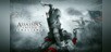 Assassin's Creed® III Remastered