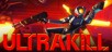 ULTRAKILL Steam Standard PC Global