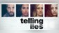 Telling Lies