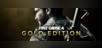Just Cause 4 Gold Edition