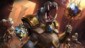 Legend of Keepers: Return of the Goddess