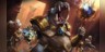 Legend of Keepers: Return of the Goddess