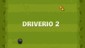 Driverio 2