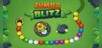 Zumba Blitz