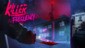 Killer Frequency