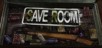 Save Room PS4 & PS5