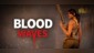 Blood Waves