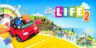 THE GAME OF LIFE 2