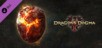 Dragon's Dogma 2: Wakestone - Restore the dead to life! (A) [PS5]