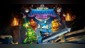 Super Dungeon Bros