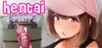 Hentai Waifu