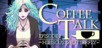 Coffee Talk Episode 2 - Hibiscus and Butterfly