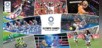 Olympic Games Tokyo 2020 – The Official Video Game™