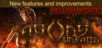 Agony + Agony UNRATED