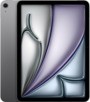 Apple iPad Air M3 11" 128GB Wi-Fi