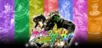 JoJo's Bizarre Adventure: All-Star Battle R PC
