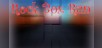Rock Box Run