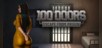 100 Doors - Escape from Prison