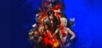 THE KING OF FIGHTERS '98 ULTIMATE MATCH FINAL EDITION