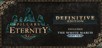 Pillars of Eternity: Definitive Edition