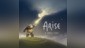 Arise: A simple story