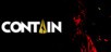 Contain Steam CD Key