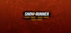 SnowRunner - Year 1 Pass + Year 2 Pass + Year 3 Pass