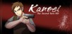 Kansei: The Second Turn HD