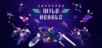 Sayonara Wild Hearts PC