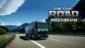 On The Road