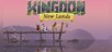 Kingdom: New Lands