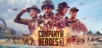 Company of Heroes 3 PC (EU & UK)